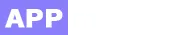 pg模拟器